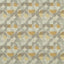 Kravet MIX UP BUTTERSCOTCH Upholstery Fabric