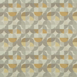 Kravet MIX UP BUTTERSCOTCH Upholstery Fabric