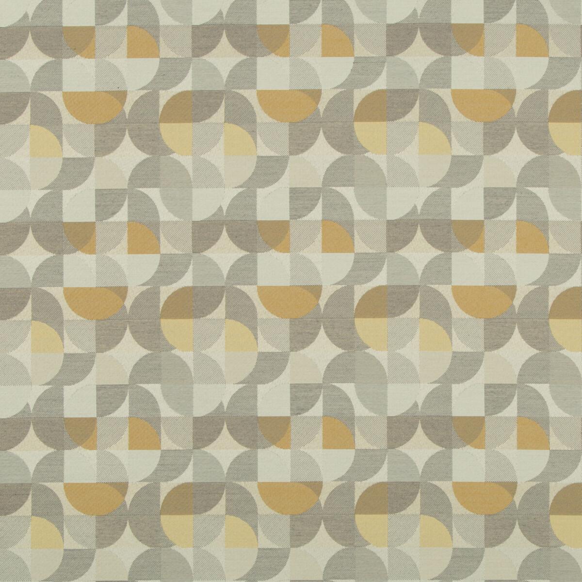 Kravet Mix Up Butterscotch Fabric
