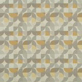 Kravet Mix Up Butterscotch Fabric