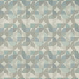 Kravet MIX UP MINERAL Upholstery Fabric