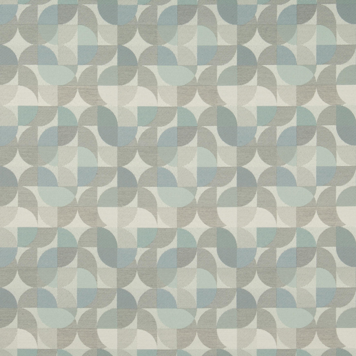Kravet MIX UP MINERAL Upholstery Fabric