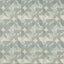 Kravet MIX UP MINERAL Upholstery Fabric