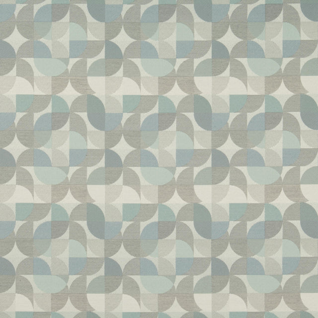 Kravet MIX UP MINERAL Upholstery Fabric