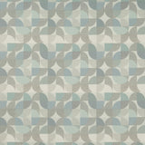 Kravet MIX UP MINERAL Upholstery Fabric