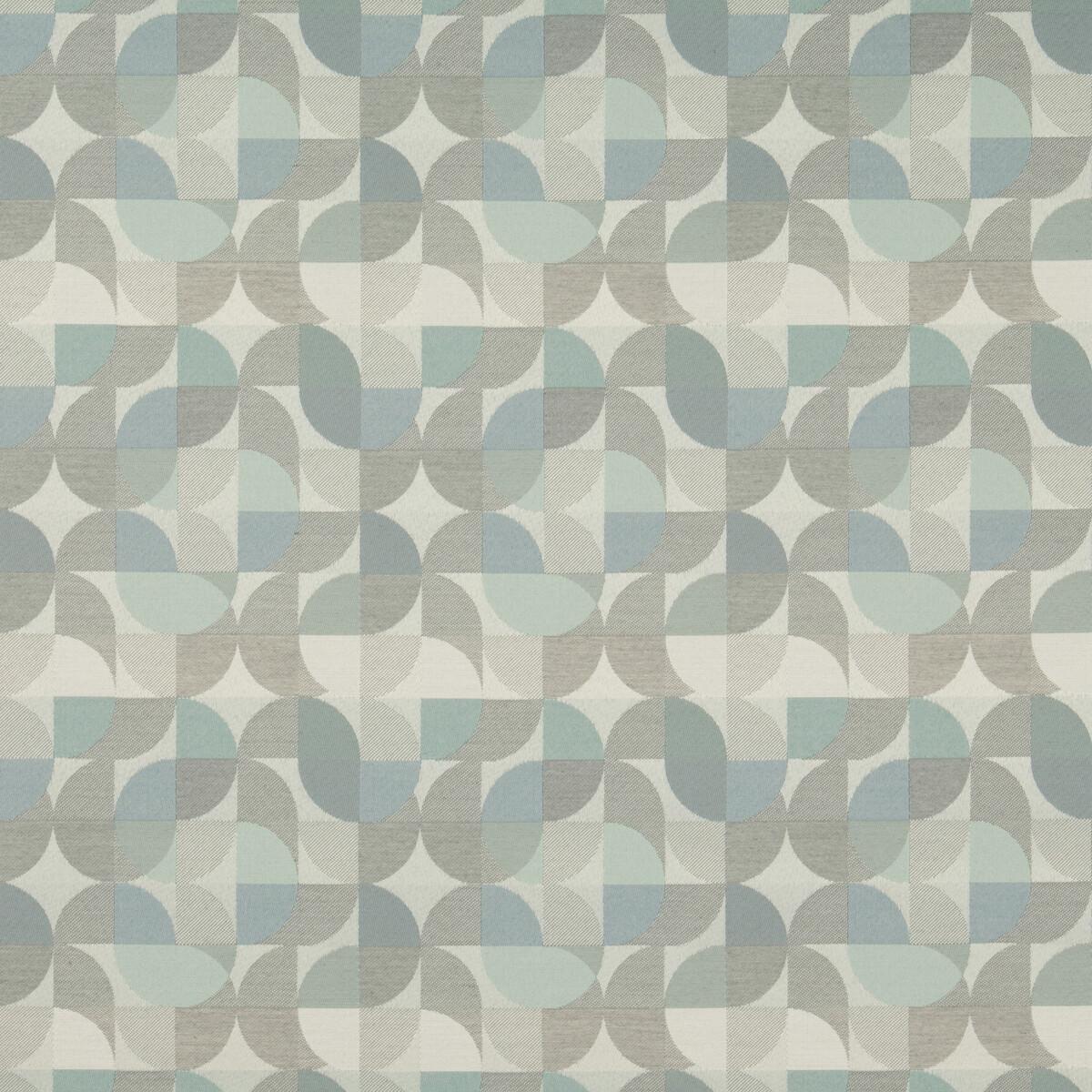 Kravet Mix Up Mineral Fabric