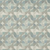 Kravet Mix Up Mineral Fabric