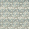 Kravet Mix Up Mineral Upholstery Fabric