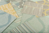 Kravet MIX UP MINERAL Upholstery Fabric