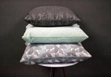 Kravet MIX UP MINERAL Upholstery Fabric