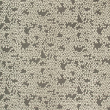 Kravet DANCING LEAVES MOONLIGHT Upholstery Fabric