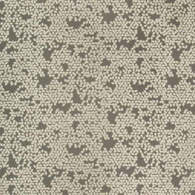 Kravet DANCING LEAVES MOONLIGHT Upholstery Fabric