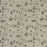 Kravet Dancing Leaves Moonlight Fabric