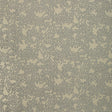 Kravet DANCING LEAVES SILVER Upholstery Fabric