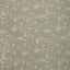 Kravet DANCING LEAVES SILVER Upholstery Fabric