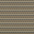 Kravet ROLE MODEL MOONSTONE Upholstery Fabric