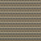 Kravet ROLE MODEL MOONSTONE Upholstery Fabric