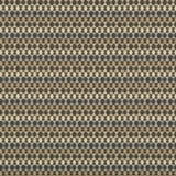 Kravet Role Model Moonstone Fabric