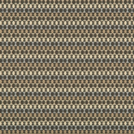 Kravet Role Model Moonstone Fabric