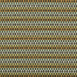 Kravet ROLE MODEL HILLSIDE Upholstery Fabric