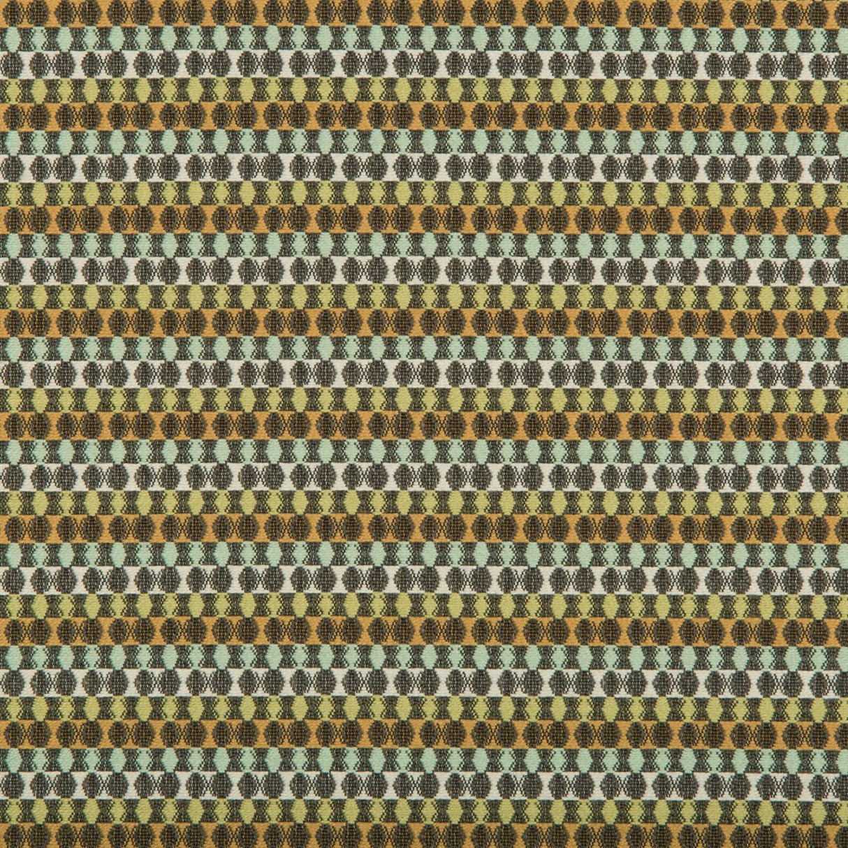 Kravet ROLE MODEL HILLSIDE Upholstery Fabric