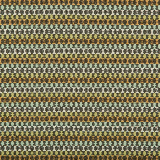 Kravet ROLE MODEL HILLSIDE Upholstery Fabric