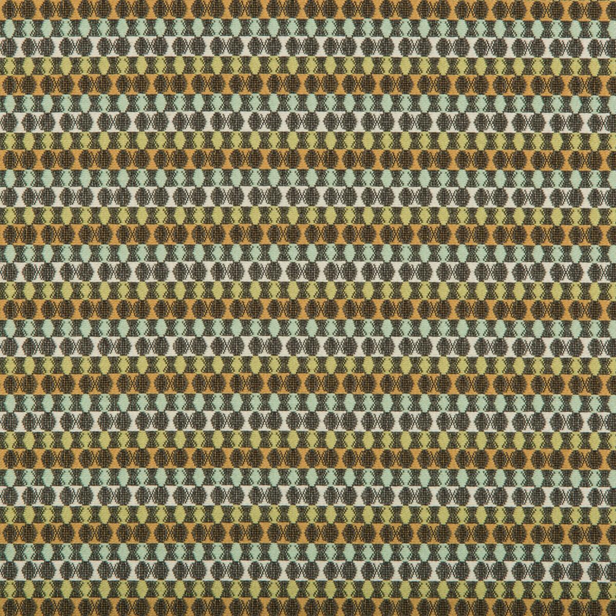 Kravet Role Model Hillside Fabric