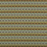 Kravet Role Model Hillside Fabric