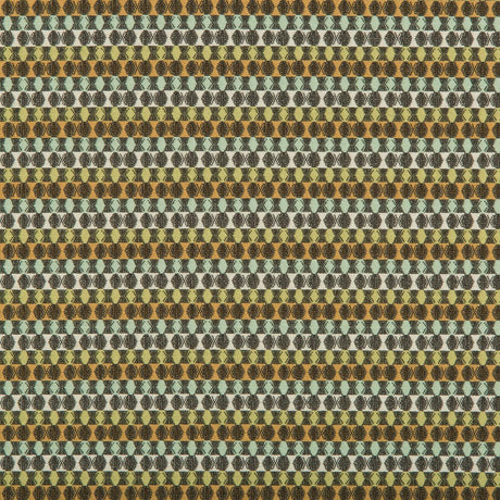 Kravet Role Model Hillside Fabric