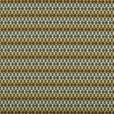 Kravet ROLE MODEL HILLSIDE Upholstery Fabric