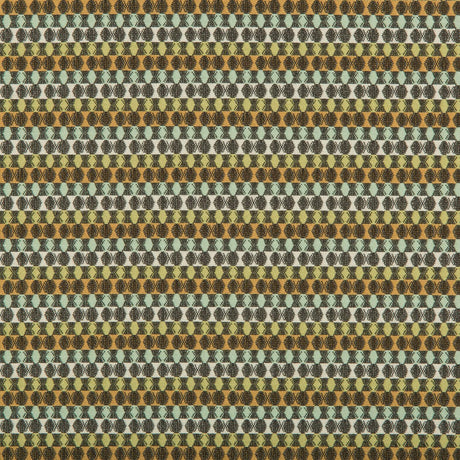 Kravet ROLE MODEL HILLSIDE Upholstery Fabric