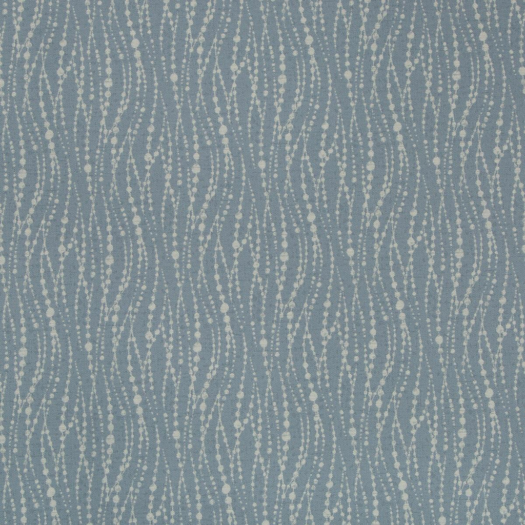 Kravet SHADOWPLAY SATELLITE Fabric
