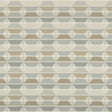 Kravet FORMAT RIVER ROCK Upholstery Fabric