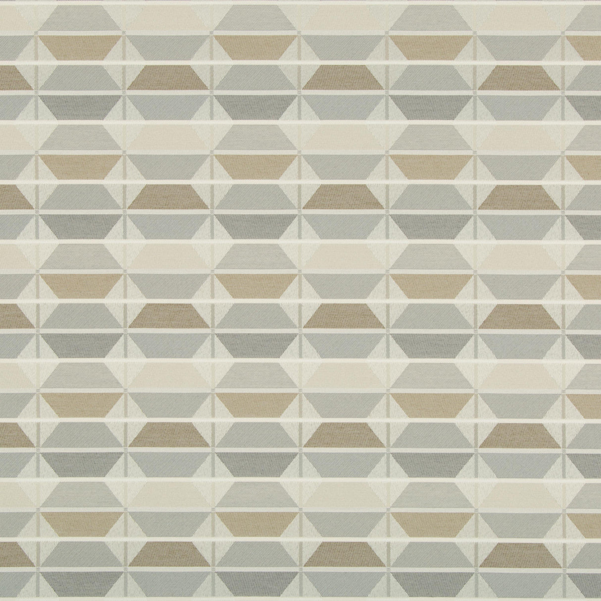 Kravet FORMAT RIVER ROCK Upholstery Fabric