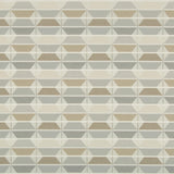 Kravet FORMAT RIVER ROCK Upholstery Fabric