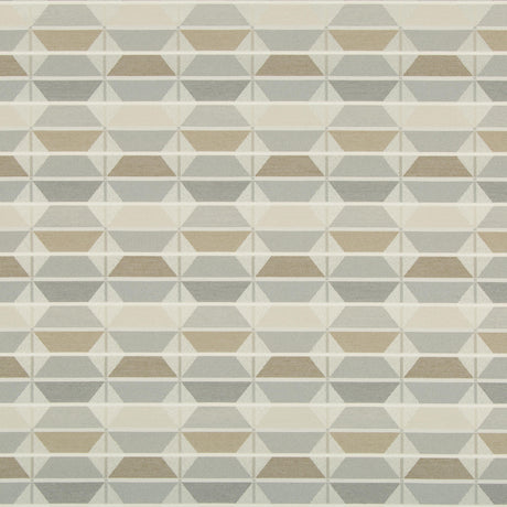 Kravet FORMAT RIVER ROCK Upholstery Fabric