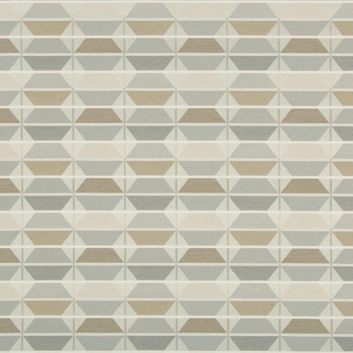 Kravet Format River Rock Fabric