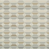 Kravet Format River Rock Fabric