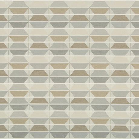 Kravet Format River Rock Fabric