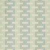 Kravet Enroute Sea Green Fabric