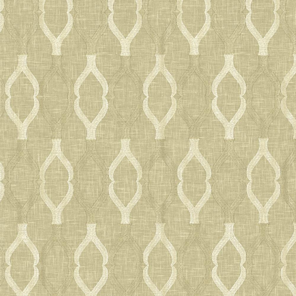 Kasmir Gimlet Angora Fabric