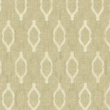 Kasmir Gimlet Angora Fabric