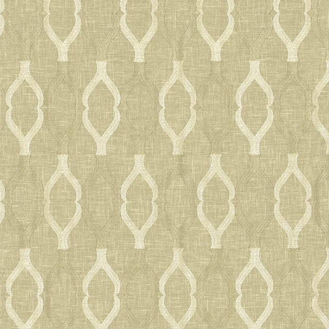 Kasmir Gimlet Angora Fabric