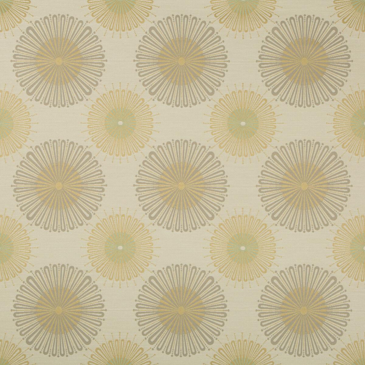 Kravet Happy Hour Hint Of Mint Fabric