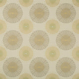 Kravet Happy Hour Hint Of Mint Fabric