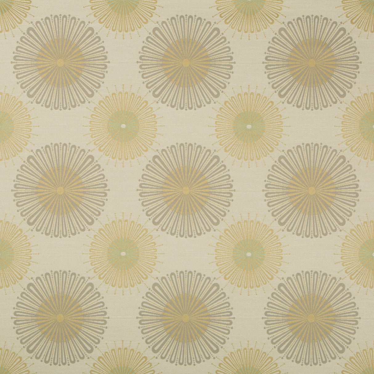 Kravet HAPPY HOUR HINT OF MINT Upholstery Fabric