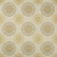 Kravet HAPPY HOUR HINT OF MINT Upholstery Fabric