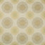 Kravet HAPPY HOUR HINT OF MINT Upholstery Fabric