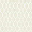 Kasmir Gimlet Winter Fabric