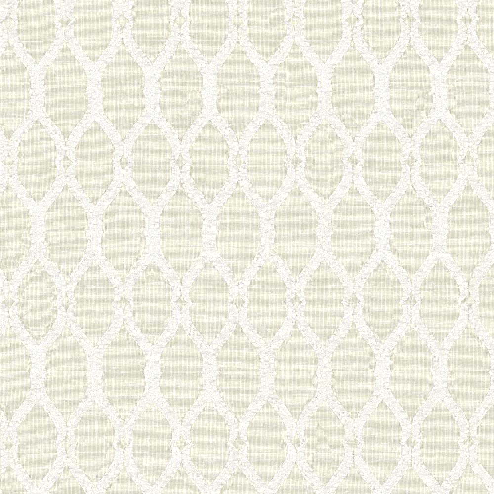 Kasmir Gimlet Winter Fabric